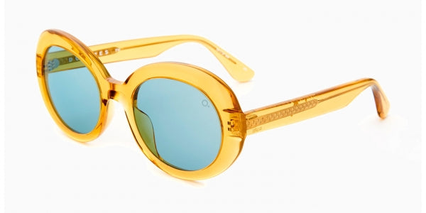Occhiali da sole etnia barcelona dolores sun yw femenino taglia 53mm - Vista principale