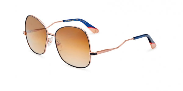 ETNIA BARCELONA DONATELLA SUN PGBL 56