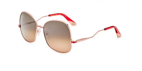 ETNIA BARCELONA DONATELLA SUN PGRD 56