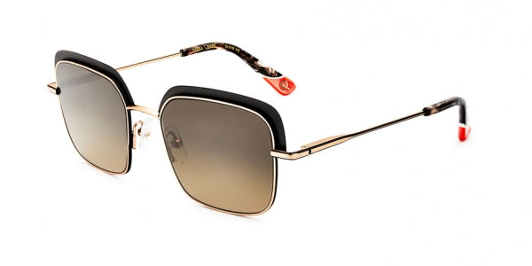 Occhiali da sole etnia barcelona dora sun bkpg femenino taglia 51mm - Vista principale