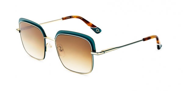 Occhiali da sole etnia barcelona dora sun gdbl femenino taglia 51mm - Vista principale