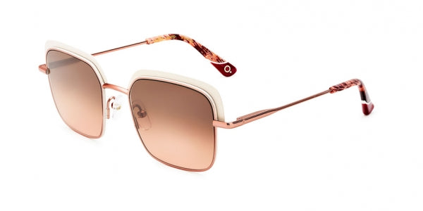 Occhiali da sole etnia barcelona dora sun whpg femenino taglia 51mm - Vista principale