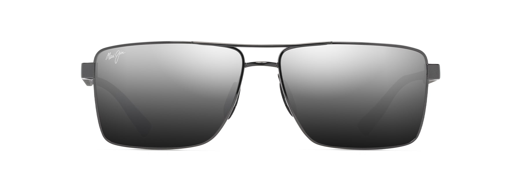MAUI JIM MJ0621S PIHA 001 60