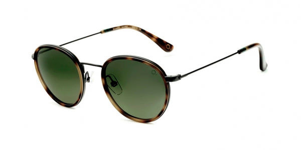 Occhiali da sole etnia barcelona dumbo sun hvbk unisex taglia 50mm - Vista principale