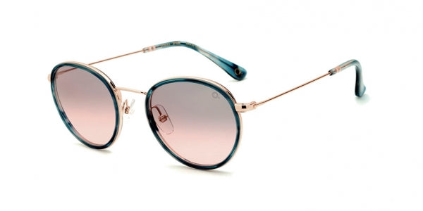 Occhiali da sole etnia barcelona dumbo sun pgbl unisex taglia 50mm - Vista principale