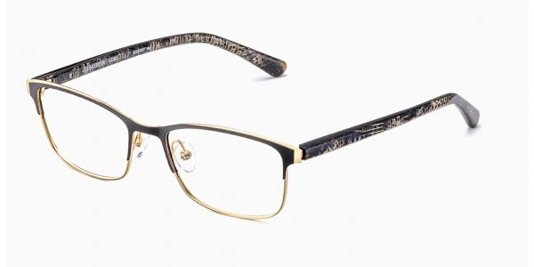 Brillen etnia barcelona dunkerque gdbk femenino größe 54mm - Hauptansicht