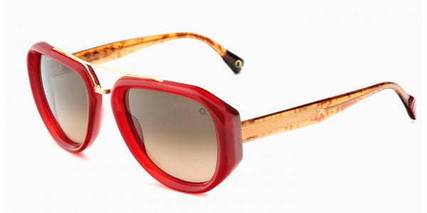 Occhiali da sole etnia barcelona d.t.l.a sun rd masculino taglia 57mm - Vista principale
