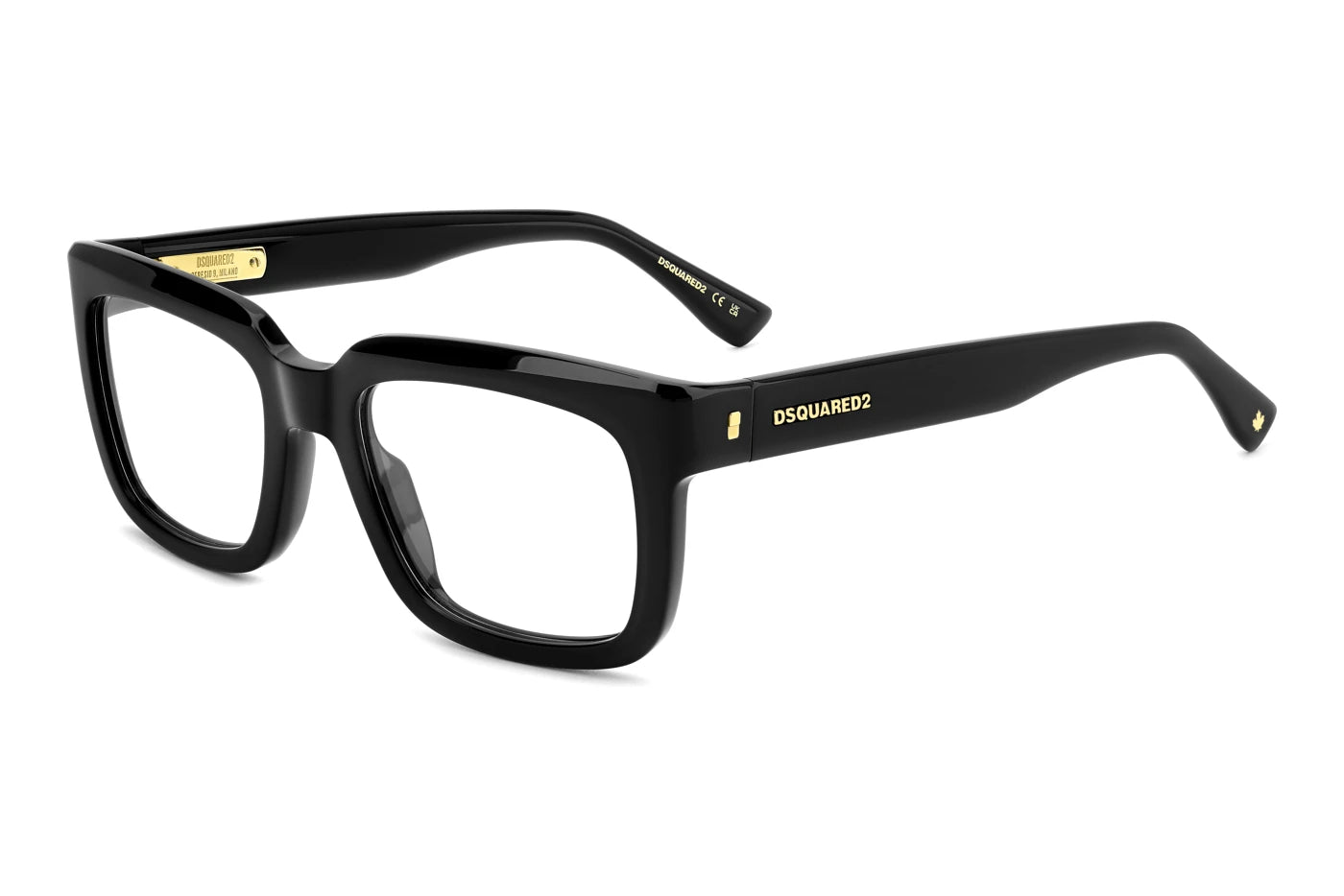 DSQUARED2 D2 0144 807 53