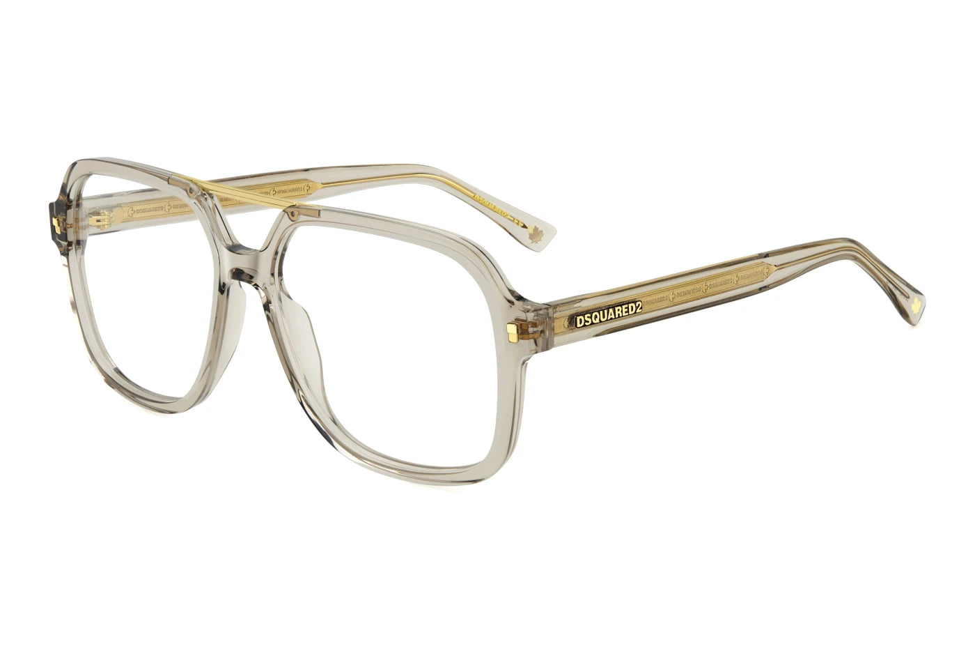 DSQUARED2 D2 0145 10A 57