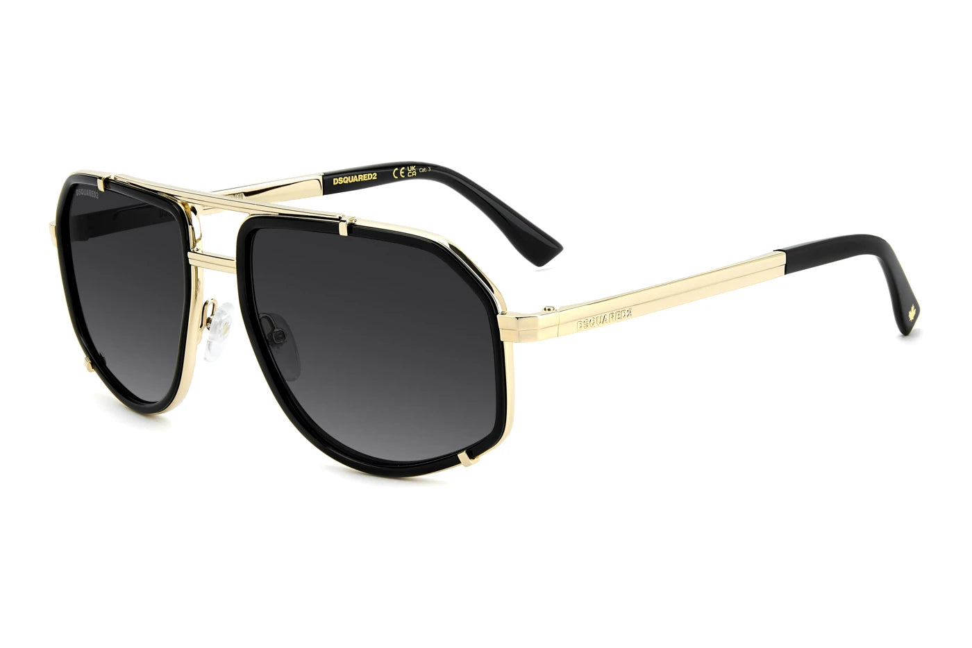 DSQUARED2 D2 0190/S 807 9O 60