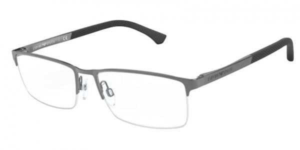 EMPORIO ARMANI EA1041 3003 55