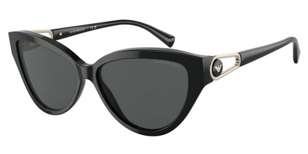 EMPORIO ARMANI EA4192 501787 57