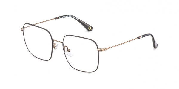 Brillen etnia barcelona east village bkbz femenino größe 54mm - Hauptansicht