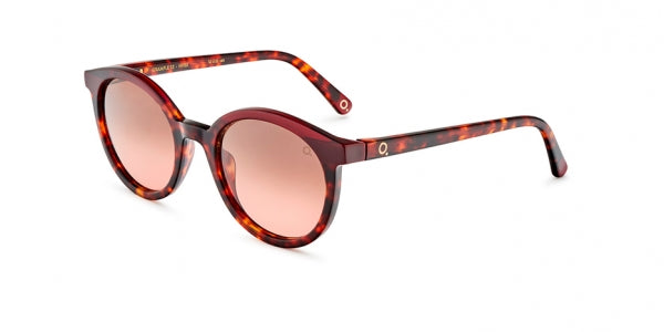 ETNIA BARCELONA EIXAMPLE SUN HVBX 52