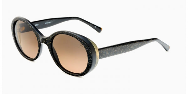 Occhiali da sole etnia barcelona elba sun bkgd femenino taglia 53mm - Vista principale