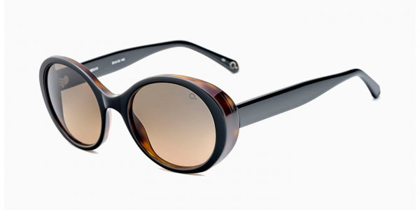 Occhiali da sole etnia barcelona elba sun bkhv femenino taglia 53mm - Vista principale