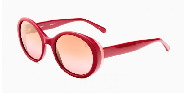 Occhiali da sole etnia barcelona elba sun bxpk femenino taglia 53mm - Vista principale