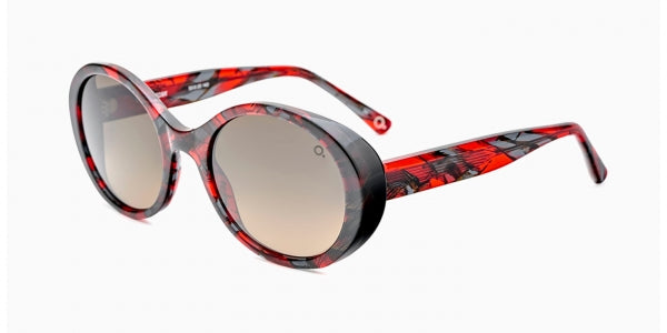 Occhiali da sole etnia barcelona elba sun rdbk femenino taglia 53mm - Vista principale