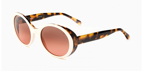 Occhiali da sole etnia barcelona elba sun whhv femenino taglia 53mm - Vista principale