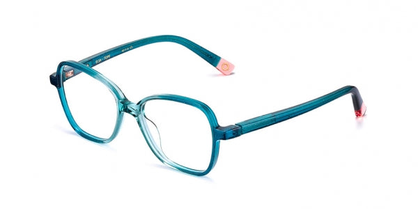 Brillen etnia barcelona elsa tqpk femenino größe 46mm - Hauptansicht