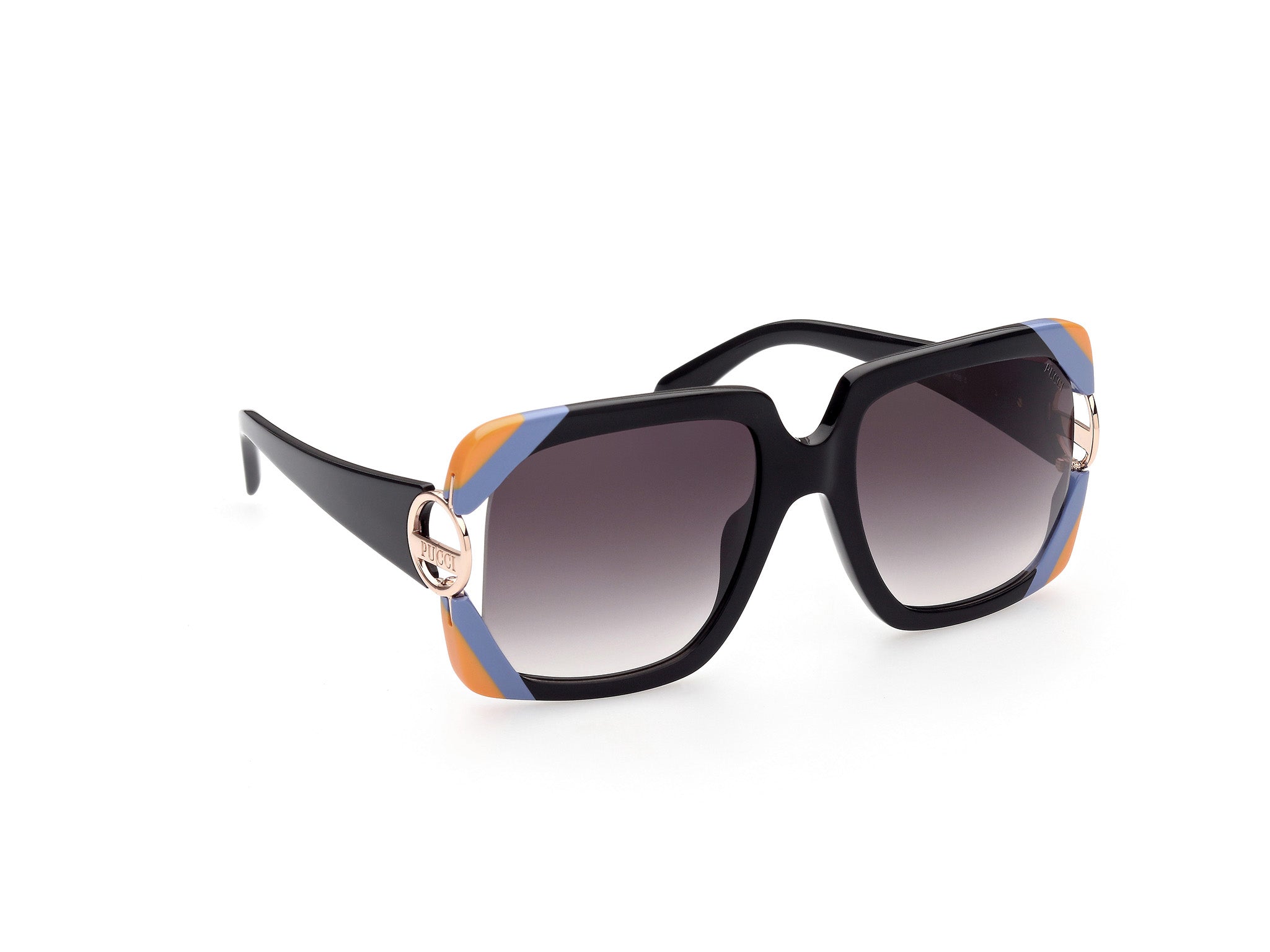 EMILIO PUCCI EP0159 05B 57
