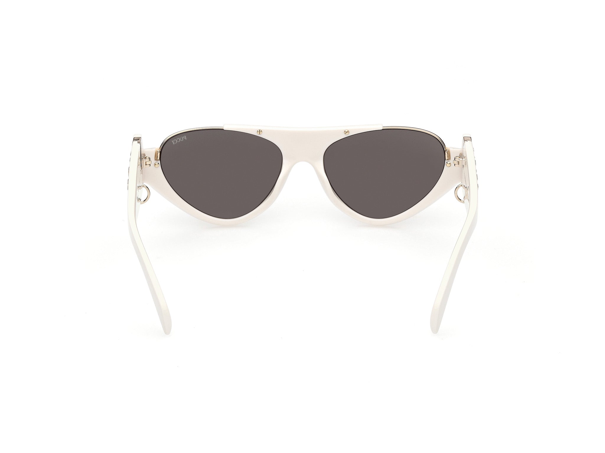 EMILIO PUCCI EP0161 21C 56