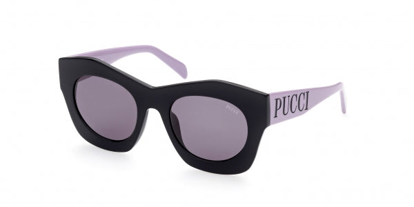 EMILIO PUCCI EP0163 01A 51