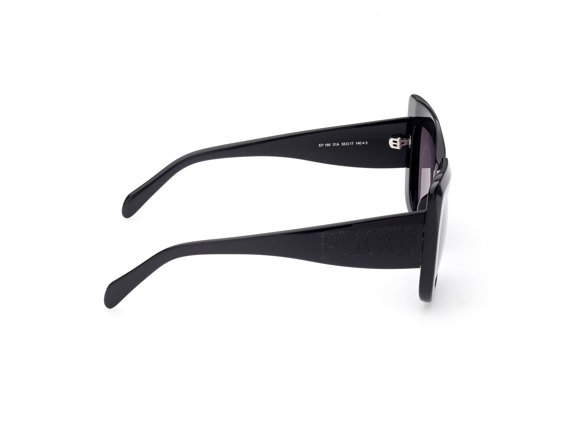 EMILIO PUCCI EP0166 01A 55