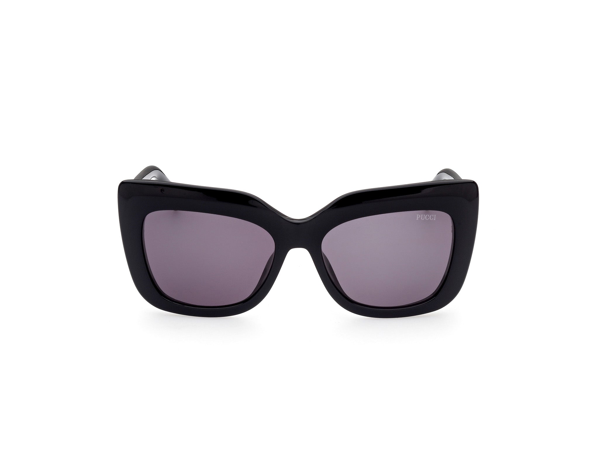 EMILIO PUCCI EP0166 01A 55