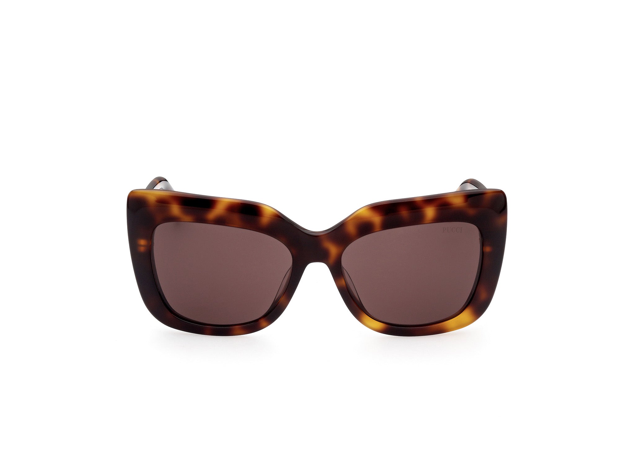 EMILIO PUCCI EP0166 52E 55