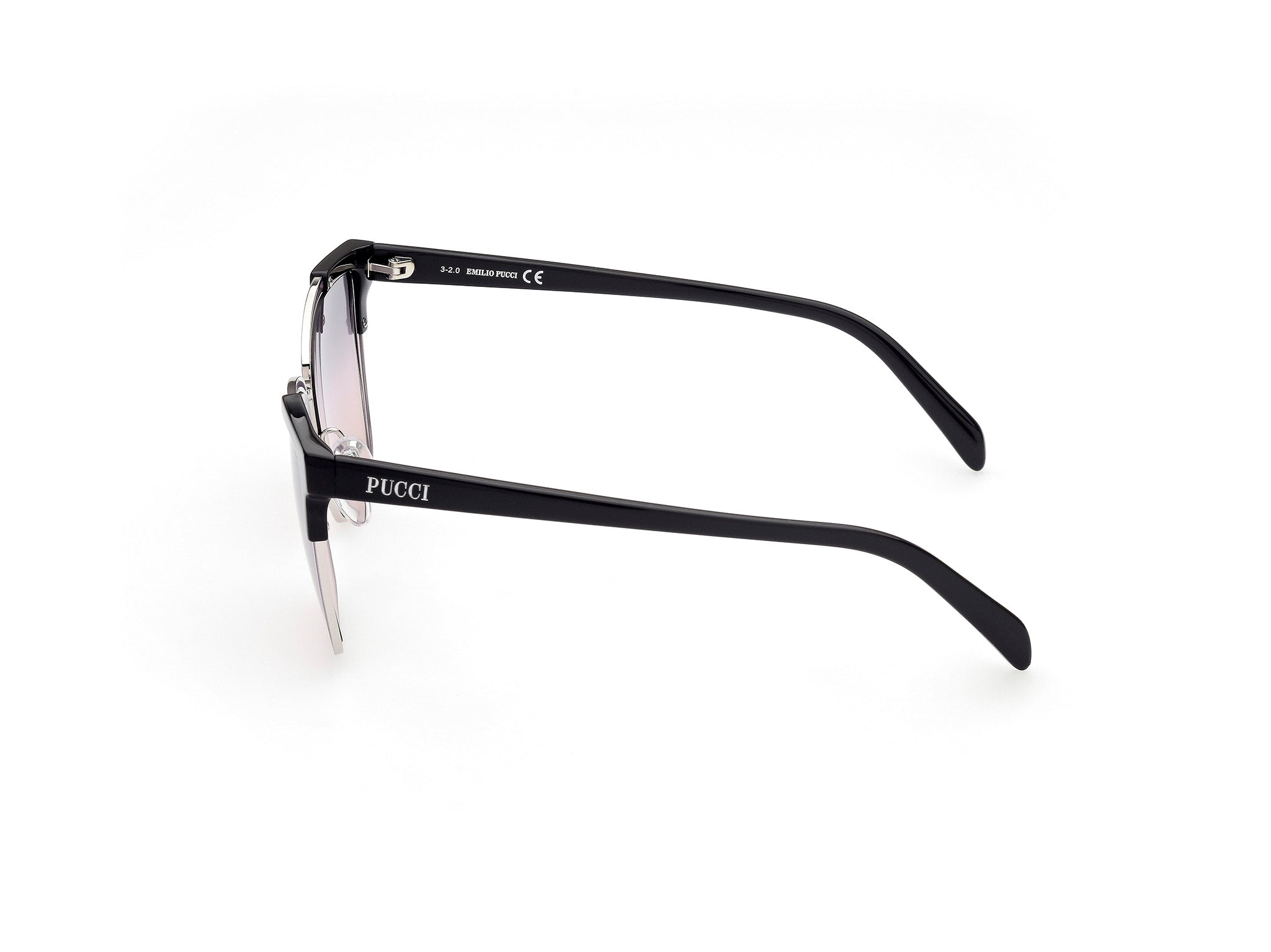 EMILIO PUCCI EP0171 05B 57