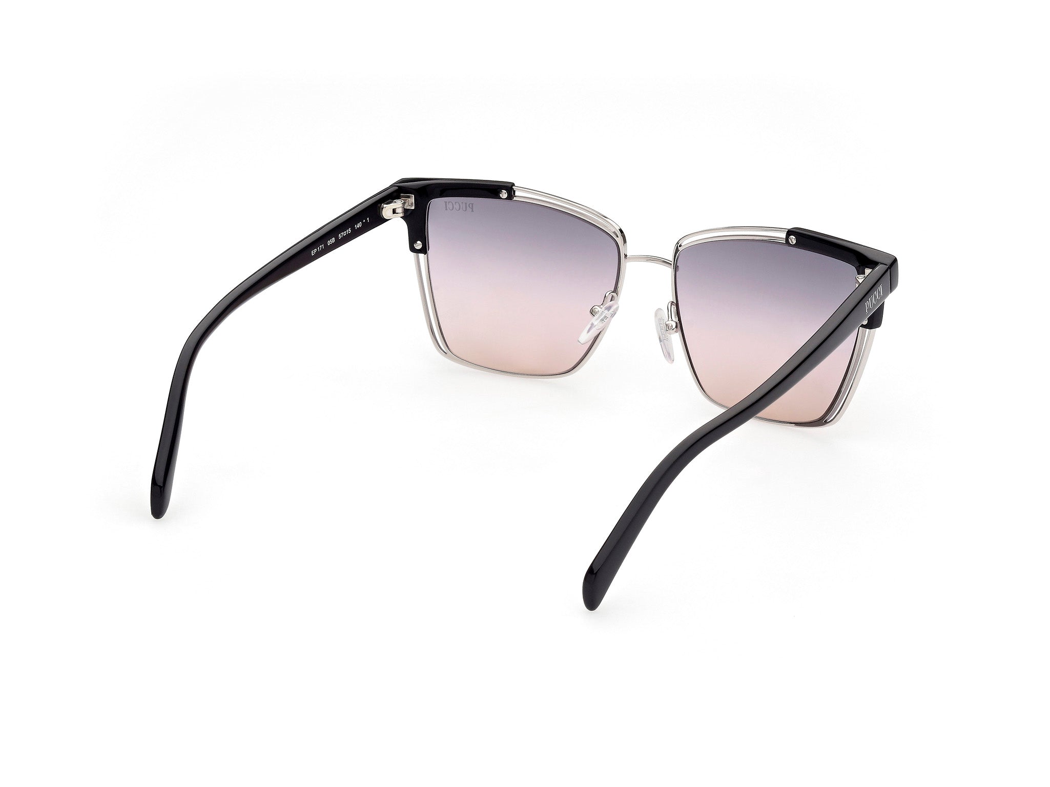 EMILIO PUCCI EP0171 05B 57