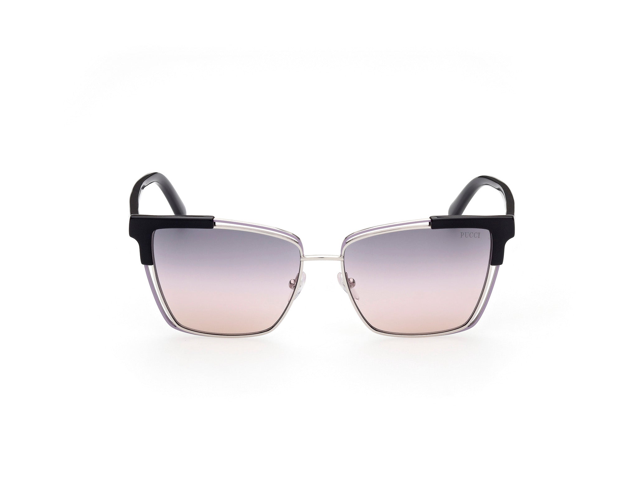 EMILIO PUCCI EP0171 05B 57