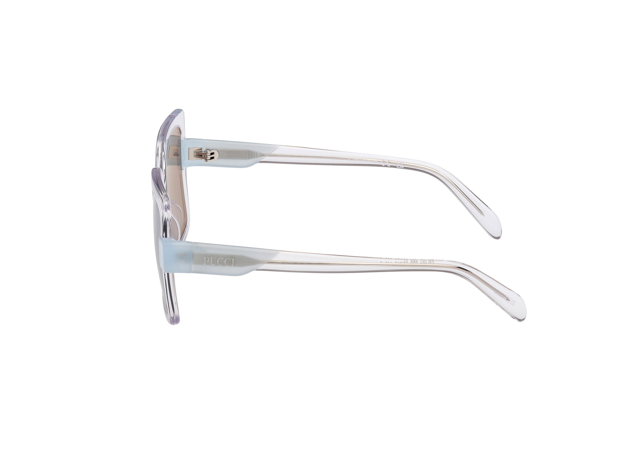 EMILIO PUCCI EP0194 27C 55