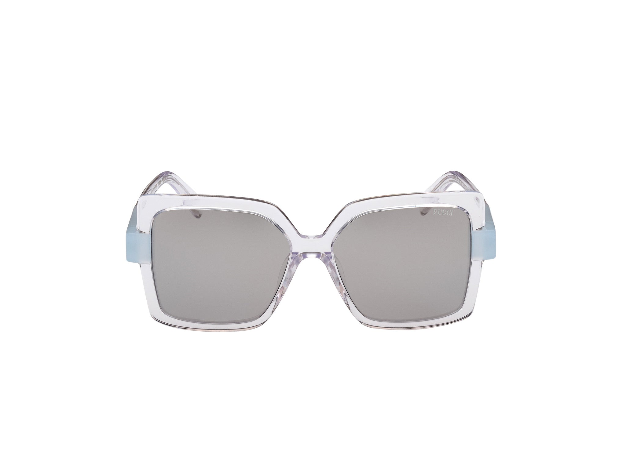 EMILIO PUCCI EP0194 27C 55