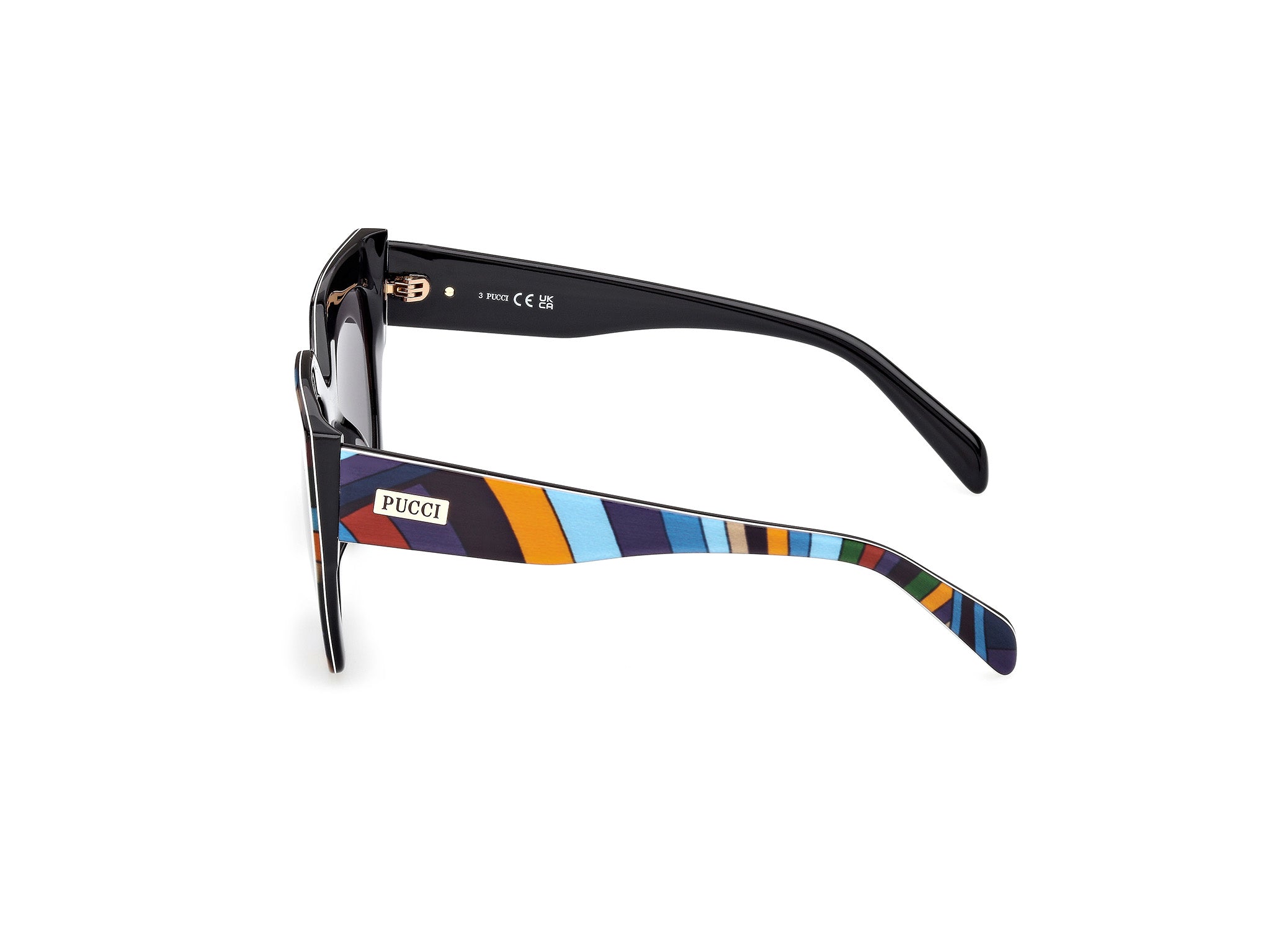 EMILIO PUCCI EP0197 99A 52