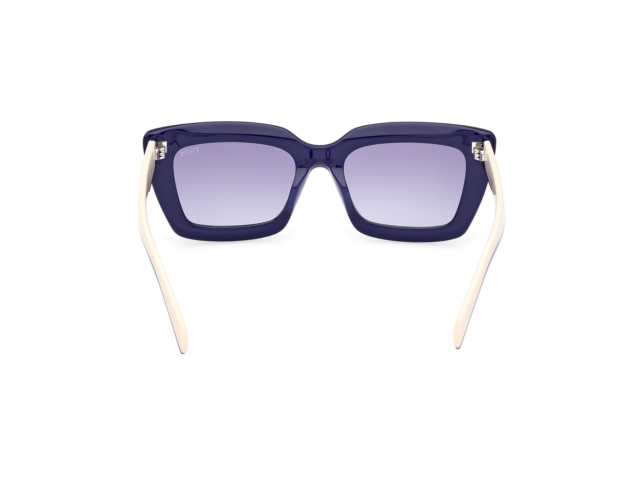 EMILIO PUCCI EP0202 90W 54