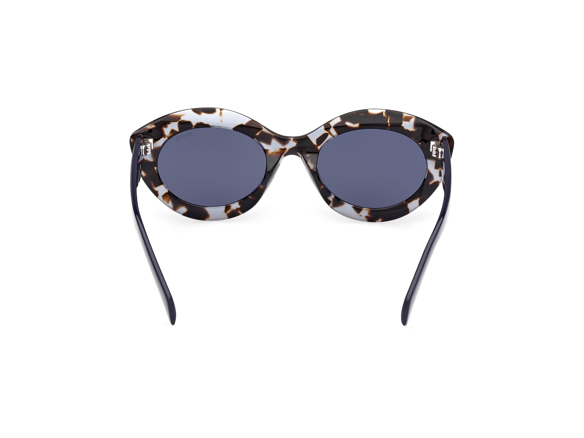 EMILIO PUCCI EP0203 55V 53