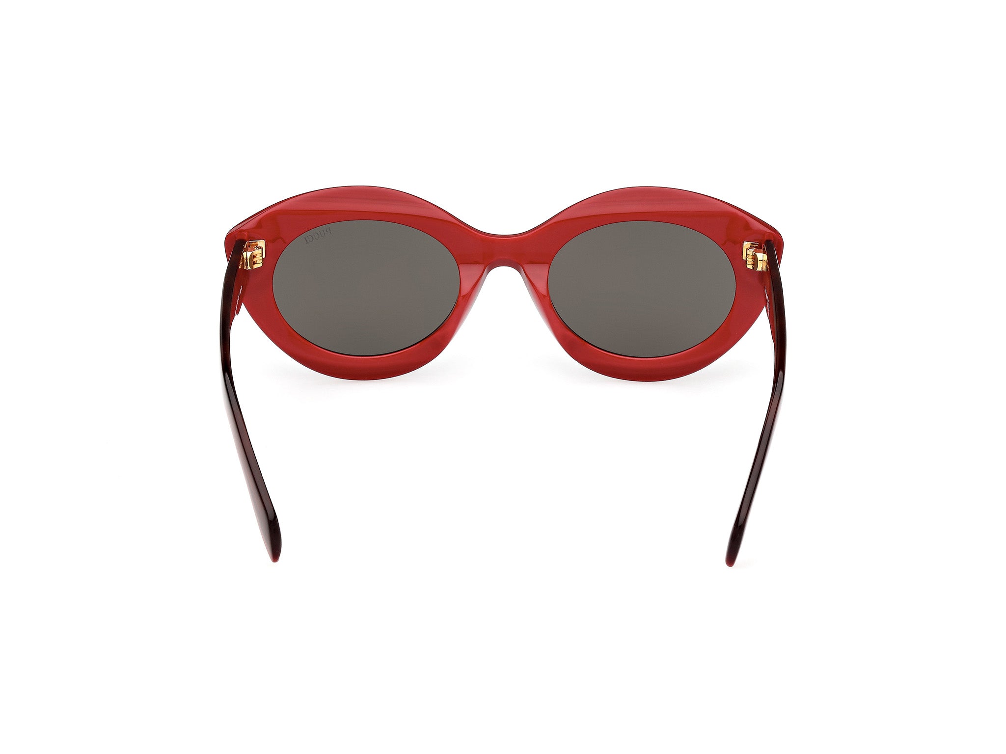 EMILIO PUCCI EP0203 66A 53