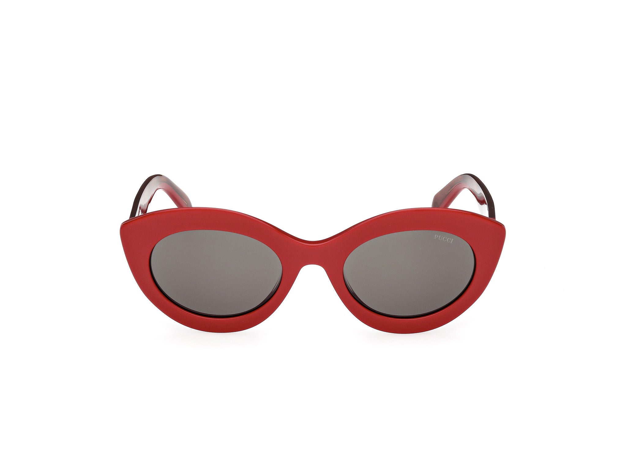 EMILIO PUCCI EP0203 66A 53