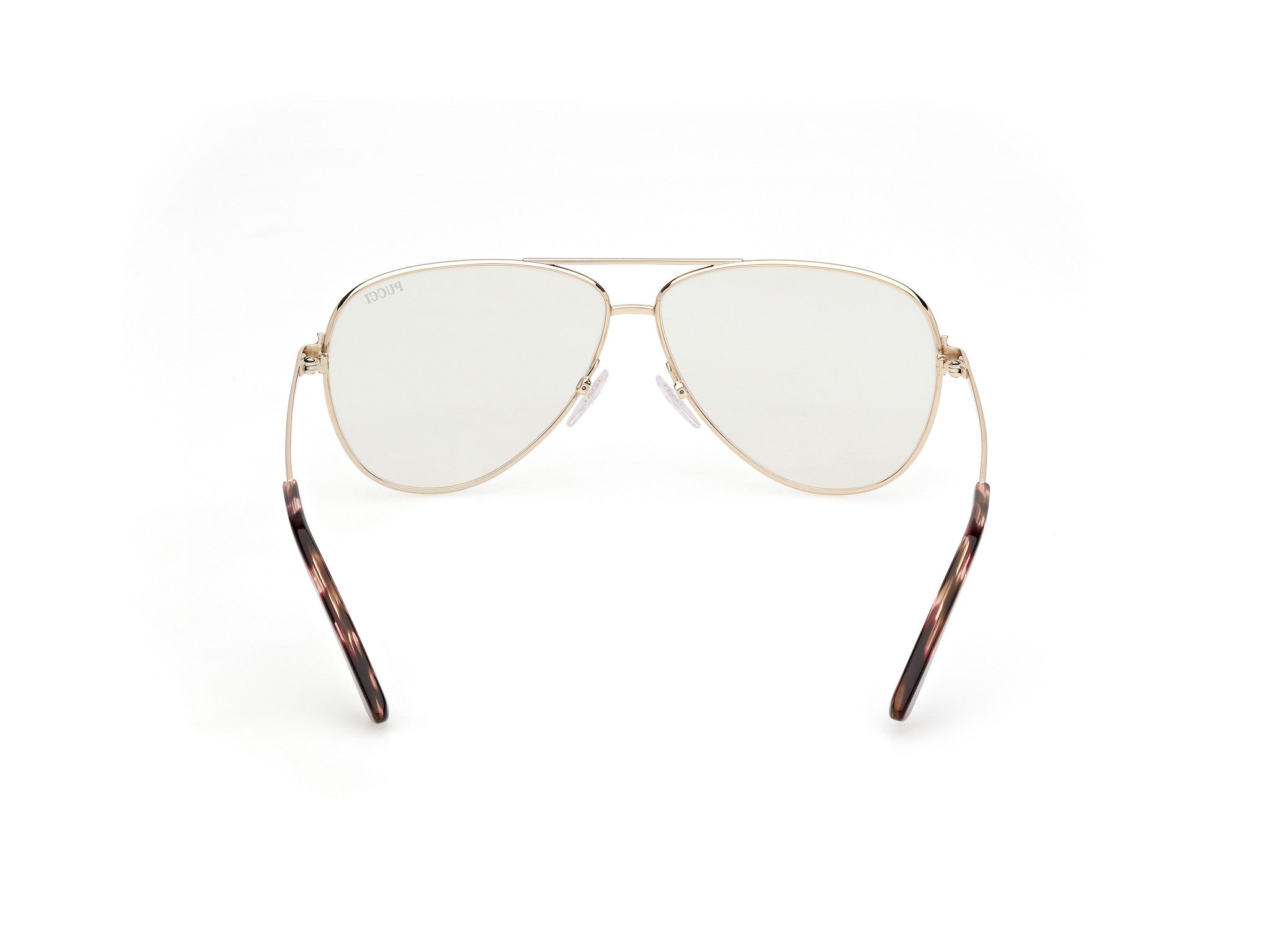 EMILIO PUCCI EP0229 032 60