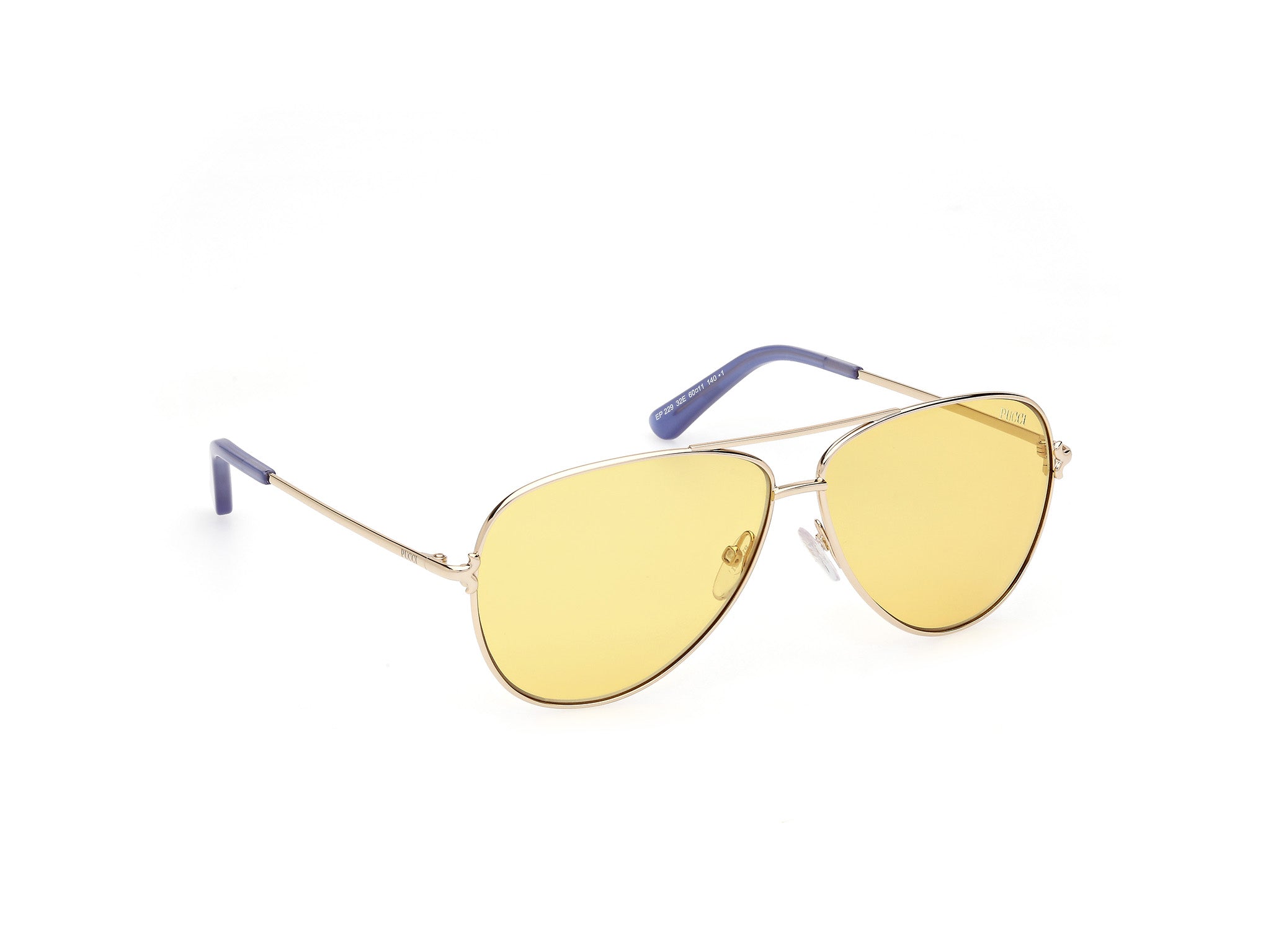 EMILIO PUCCI EP0229 32E 60