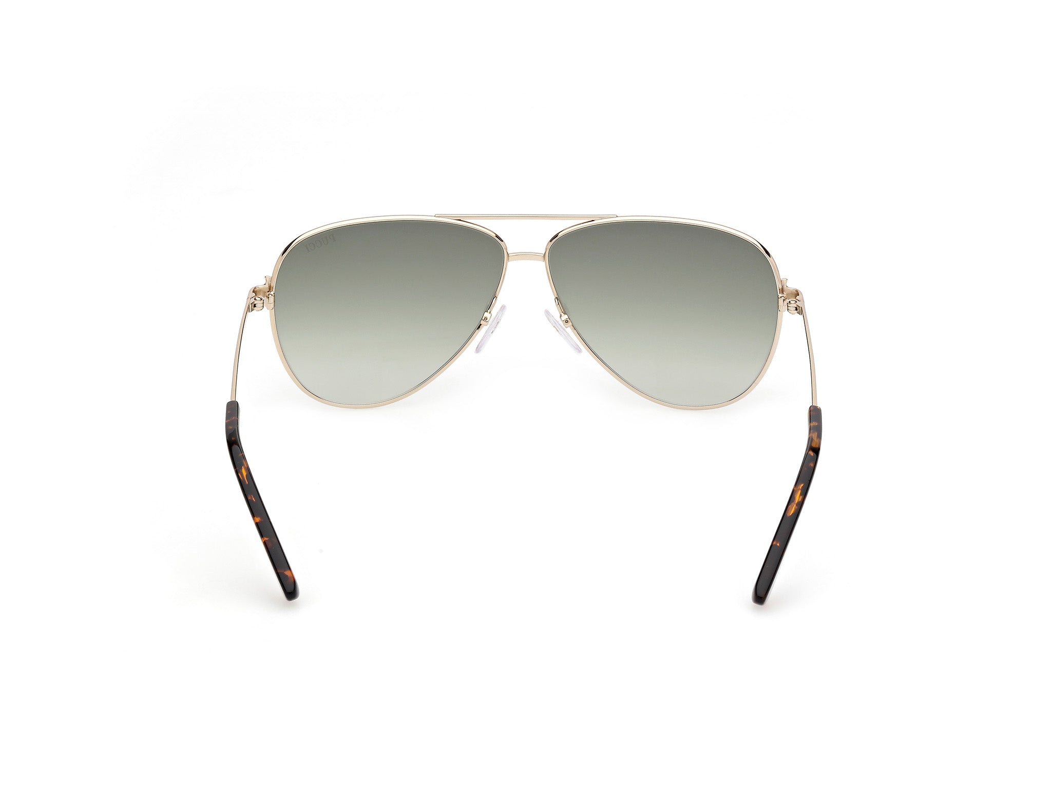EMILIO PUCCI EP0229 32P 60