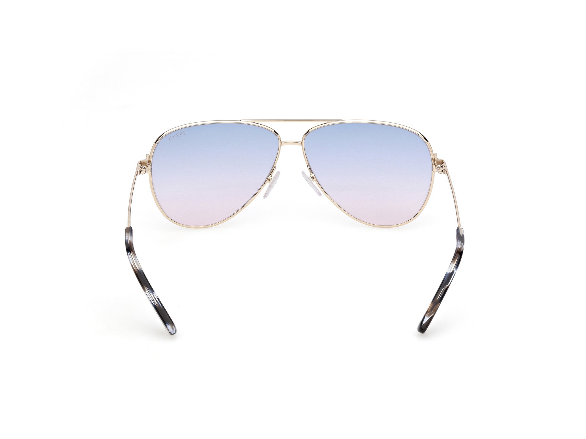 EMILIO PUCCI EP0229 32W 60