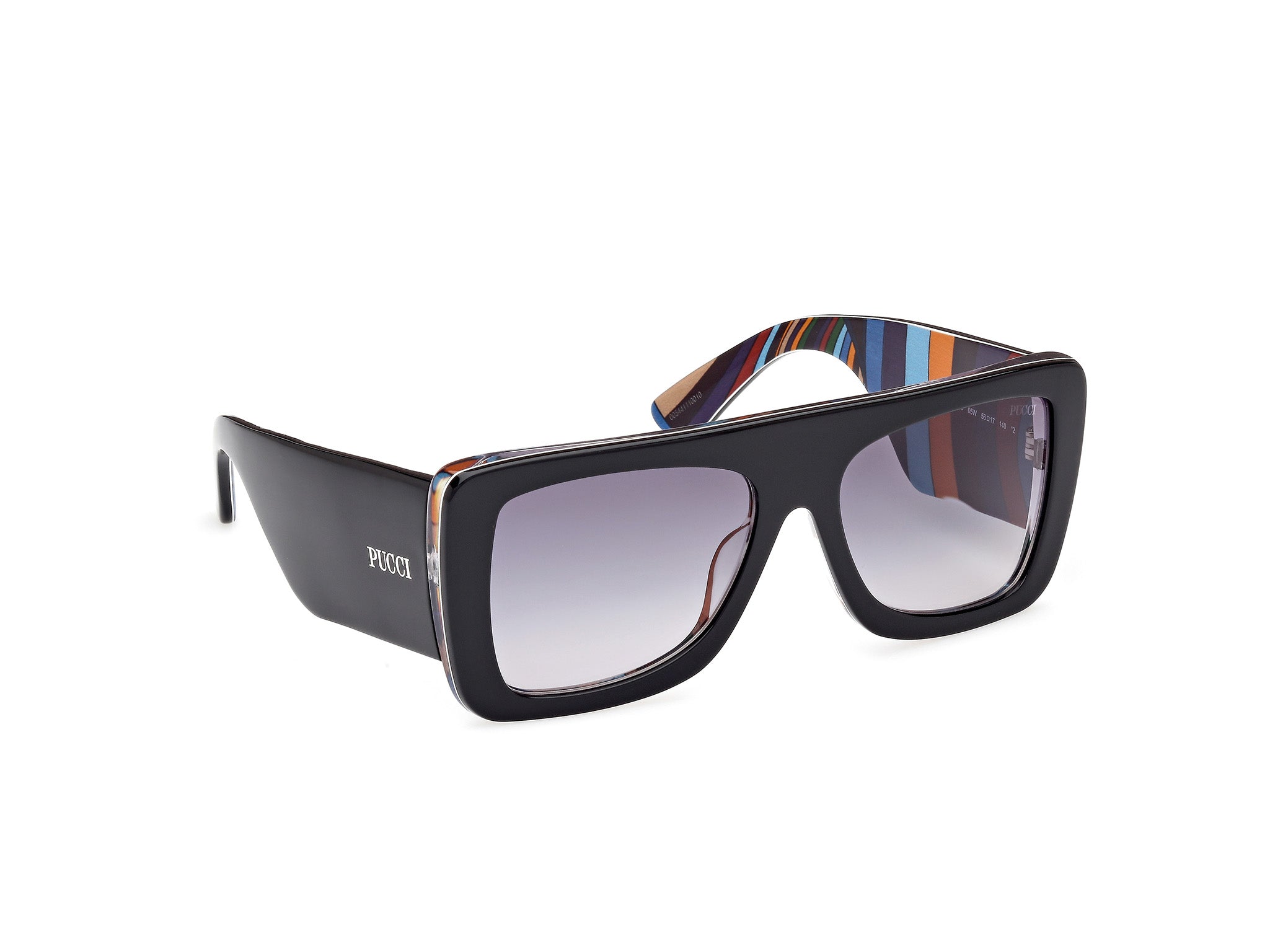 EMILIO PUCCI EP0230 05W 56