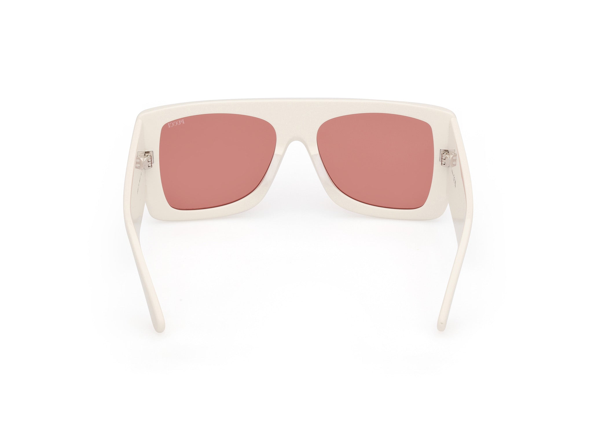 EMILIO PUCCI EP0230 21S 56