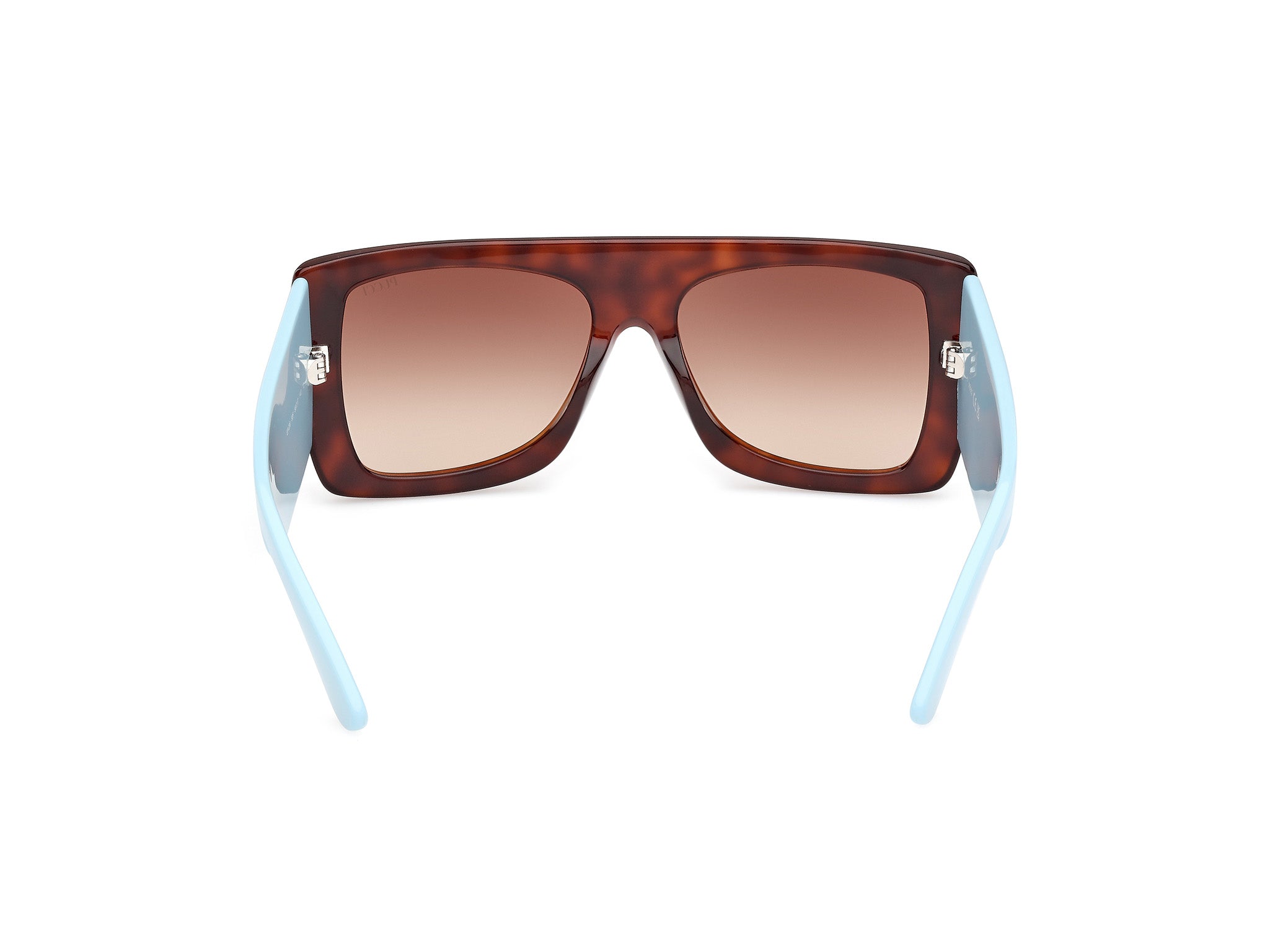 EMILIO PUCCI EP0230 53F 56