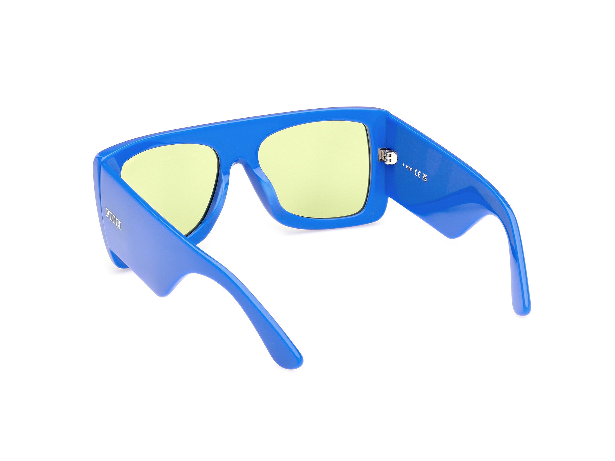 EMILIO PUCCI EP0230 90N 56