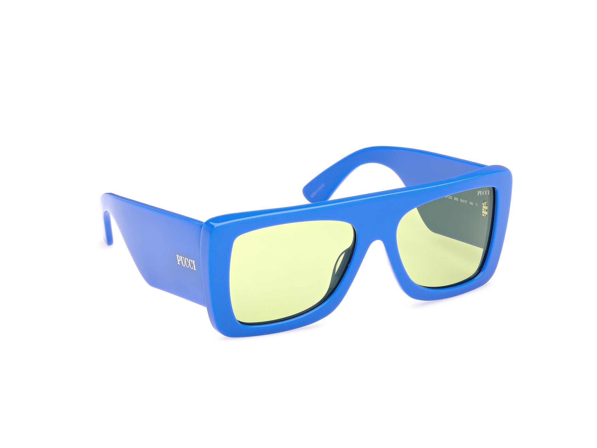 EMILIO PUCCI EP0230 90N 56