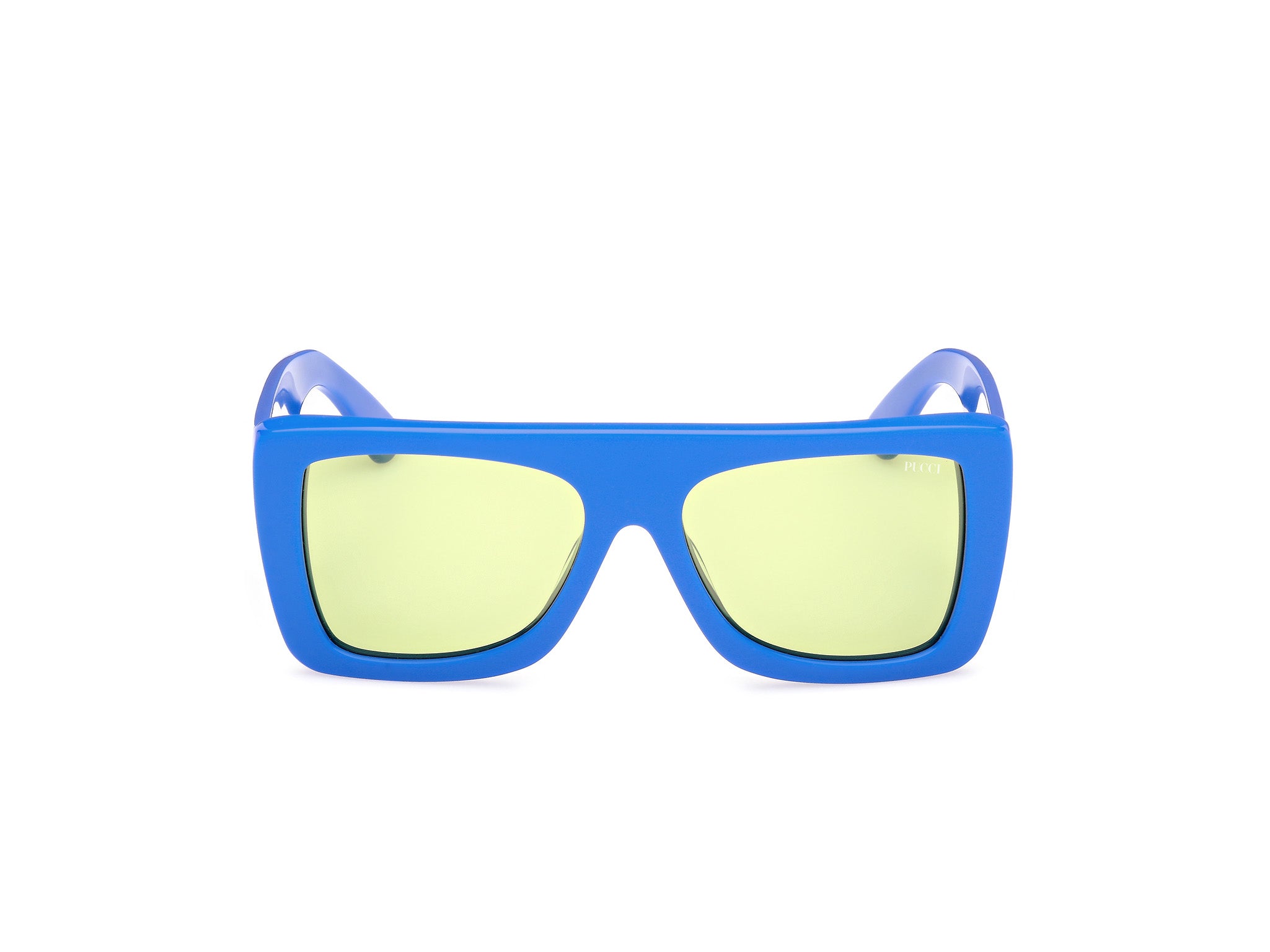 EMILIO PUCCI EP0230 90N 56